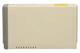 back-ups-cs-650va-usb-serial-230v-bk650ei-wnd-d5-marka-apc