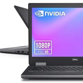 laptop-dell-precision-7540-i7-9750h-32-512gb-ssd-rtx-3000-w11p-office-kl-a