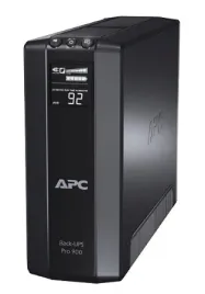 br900g-fr-back-rs-900va-230v-lcd-green-540w-wnd-d5