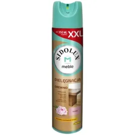 sidolux-m-aerozol-do-pielegnacji-mebli-kwiat-350ml