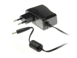 zasilacz-do-huba-usb-3-0-wnd-d5