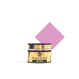 makear-zel-budujacy-lollipop-gelandgo-15ml