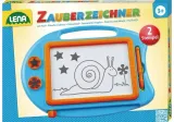 tablica-magnetyczna-20-cm-wnd-d5