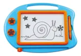 tablica-magnetyczna-20-cm-wnd-d5-stan-nowy