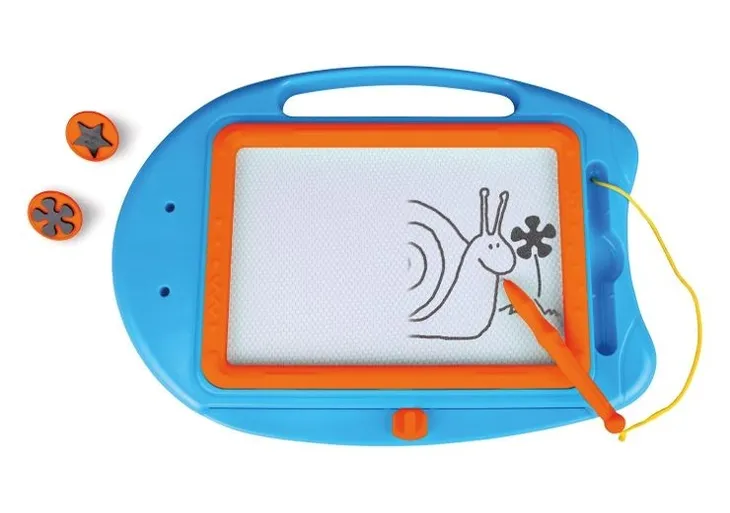 tablica-magnetyczna-20-cm-wnd-d5-marka-lena