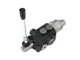 rozdzielacz-hydrauliczny-1-sekcyjny-80l-z-sekcja-plywajaca-voima