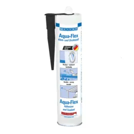 klej-polimerowy-uszczelniacz-do-powierzchni-mokrych-aqua-flex-czarny-310-ml