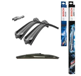 wycieraczki-bosch-p-t-opel-astra-j-gtc-kombi-09-
