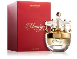 al-haramain-manege-rouge-edp-w-75ml-woda-perfumowana-damska