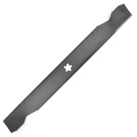 noz-traktor-husqvarna-craftsman-elektrolux-viking-127843-138498-138971-54cm