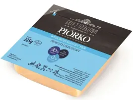 ser-piorko-225g-sery-z-goliszewa-keto-wysokobialkowy-prawie-0-tluszczu