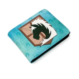 cadet-corps-or-13-cm-or-eko-skora-or-portfel-or-attack-on-titan
