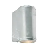 kinkiet-mandal-1371ga-norlys