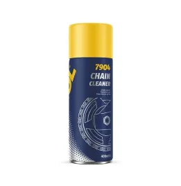 mannol-chain-cleaner-spray-srodek-do-czyszczenia-lancucha-400-ml
