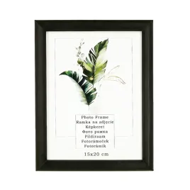 drewniana-ramka-na-zdjecia-z-serii-natura-15x20-cm-w-kolorze-czarnym