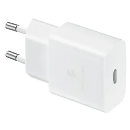 ladowarka-sieciowa-samsung-ep-t1510ewe-15w-usb-c-oob-bulk-opakowanie-zas