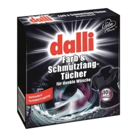 dalli-chusteczki-do-prania-ciemnych-czarnych-tkanin-wylapujace-brud-10-szt