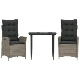zestaw-mebli-ogrodowych-rattan-pe-czarny-80x80x74-cm-2-krzesla-szare-p