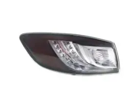mazda-3-09-11-lampa-tylna-led-lewa