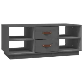 stolik-kawowy-szary-100x50x41-cm-lite-drewno-sosnowe