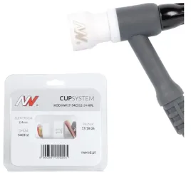 cupsystem-zestaw-17-18-26-dysza-kielich-12-na-elektrode-2-4