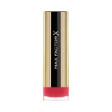 max-factor-colour-elixir-pomadka-do-ust-055-bewitching-coral-4g-stan-nowy