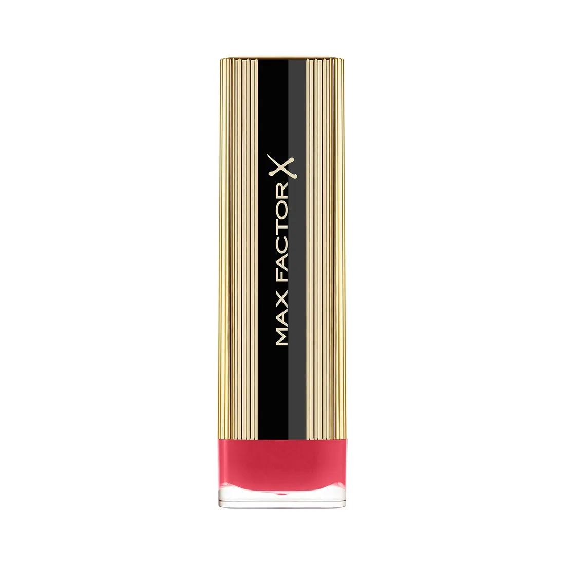max-factor-colour-elixir-pomadka-do-ust-055-bewitching-coral-4g