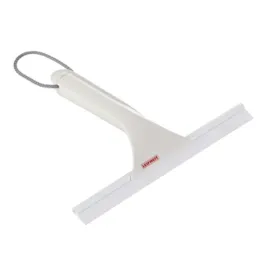 sciagaczka-do-kabiny-prysznicowej-cabino-leifheit