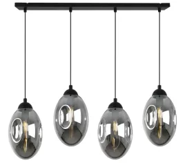 lampa-sufitowa-wiszaca-zyrandol-do-kuchni-salonu-pokoju-plafon-loft-e14