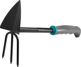 jufisto-motyka-ogrodowa-dwustronna-trojzab-serce-300mm-ostra-stal-weglowa