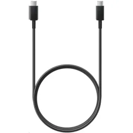 kabel-samsung-ep-dn975bbe-usb-c-usb-c-5a-1m-bulk-opakowanie-zastepcze