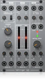 behringer-110-vco-vcf-vca-modul-syntezatora-eurorack