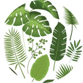 naklejka-programowalna-klucz-rfid-125-khz-25mm-nr-9