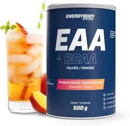 aminokwasy-eaa-z-witamina-b6-brzoskwiniowa-ice-tea