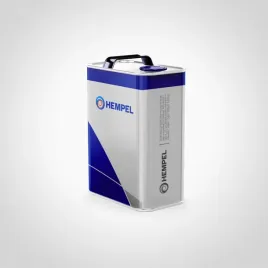 rozcienczalnik-poliuretanowy-hempel-thinner-08080-pojemnosc-20-litrow