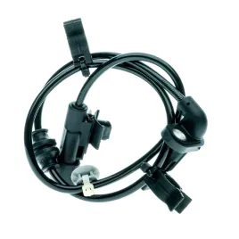 einparts-automotive-czujnik-abs-do-chevrolet-cruze-j300-574mm-zamiennik