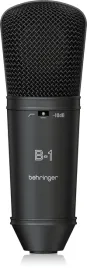 behringer-b-1-dark-edition-mikrofon-pojemnosciowy