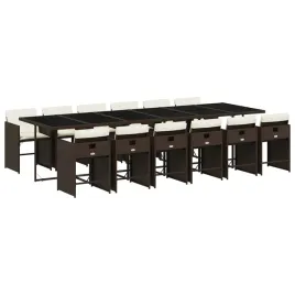 zestaw-mebli-ogrodowych-z-rattanu-pe-stol-330x106x73-cm-krzesla-505x5