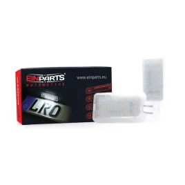 einparts-automotive-bagaznik-ep593-do-samochodu-rack-bagazowy-na-dach