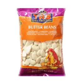 fasola-maslana-butter-beans-trs-500-g