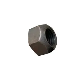 nakretki-samokontrujace-din-980-m10-10-9-cz-200szt
