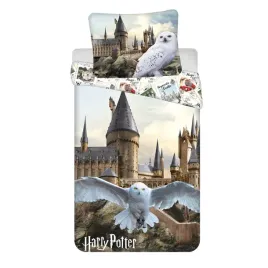 harry-potter-posciel-140x200-70x90-hedwiga-sowa-hogwart-magiczny-wzor