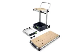 mobilny-warsztat-mw-1000-festool-203802