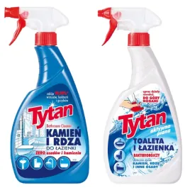 tytan-super-spray-do-mycia-wc-i-lazienek-2-x-500g