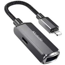 mcdodo-adapter-lightning-otg-usb-3-0-kabel-do-iphone-ladowanie