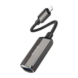 mcdodo-adapter-lightning-otg-usb-3-0-kabel-do-iphone-ladowanie-stan-nowy