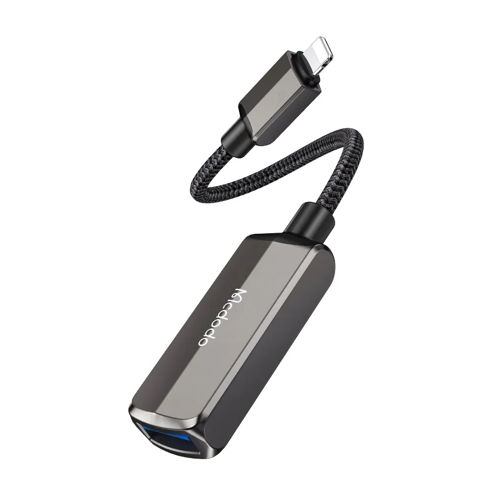 mcdodo-adapter-lightning-otg-usb-3-0-kabel-do-iphone-ladowanie-stan-nowy