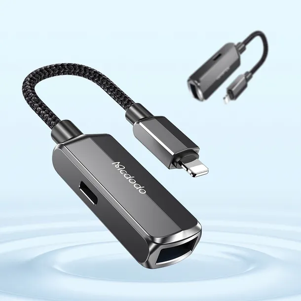 mcdodo-adapter-lightning-otg-usb-3-0-kabel-do-iphone-ladowanie-stan-opakowania-oryginalne