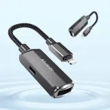 mcdodo-adapter-lightning-otg-usb-3-0-kabel-do-iphone-ladowanie-stan-opakowania-oryginalne