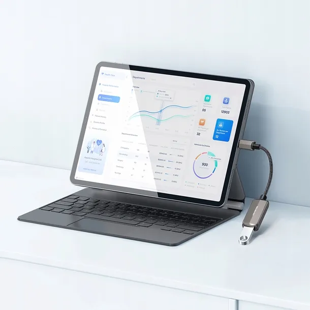 mcdodo-adapter-lightning-otg-usb-3-0-kabel-do-iphone-ladowanie-marka-inna